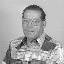 Jerry Davenport (2008)