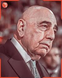 IN QUANTI SIAMO A FARE LE CONDOGLIANZE🥲🥲🥲