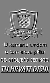 วันที่ 1 มิถุนายน 2564 เวลา 22:59 น. 240 Croatia Ideas In 2021 Croatia Croatian Vukovar