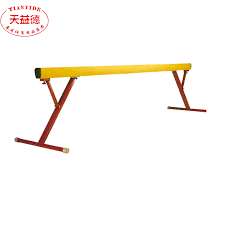 Semua sumber balok keseimbangan ini untuk diunduh. Peralatan Gym Balok Keseimbangan Kualitas Tinggi Buy Gymnastics Balance Beam Balok Keseimbangan Kualitas Tinggi Balok Keseimbangan Product On Alibaba Com