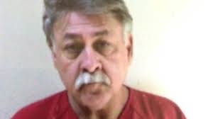 Prosecutor: last suspect pleads guilty in Stacy Quintana murder