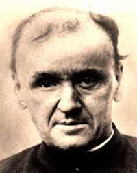 L'histoire d'Évreux en 1872