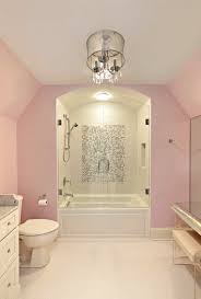 You can always add in a few pops of color with towels and accessories. Bathroom Color Schemes To Explore This Spring