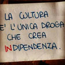 He started as a radio reporter, then became a foreign correspondent, and established himself as the host of the rai newscast. 6 Aforismi Sulla Scuola Da Piero Angela A Piero Calamandrei
