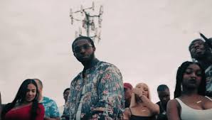 Jun 27, 2021 · the aesthetic is just tops (i figured this thread would be about drake lake, which is both peaceful and exciting). Christian Dior Dior Pop Smoke Off 75 Www Amarkotarim Com Tr