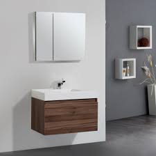 30 Best Bathroom Cabinet Ideas Modern Bathroom Sink Small Bathroom Vanities Floating Bathroom Vanities