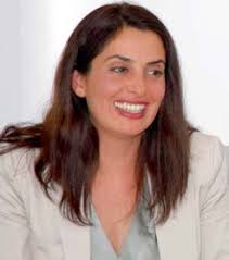 Injaz 24p. FINAL:INNEWS FDC 08