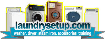 All categories home furnishings beauty products home appliance office elements foods & drinks grocery women clothing mens clothing minimal furniture minimal product future product fruits vegetables featured product computer accessories mobile accessories gaming accessories. Dobi Layan Diri Self Service Laundry Supplier Www Laundrysetup Com