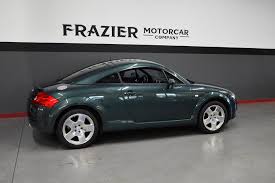 Image result for Turquoise Green 1972 Audi