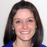 Kecia Davis's Instagram, Twitter & Facebook