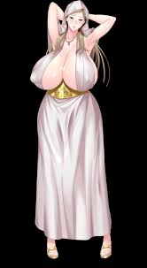 kyonyuu princess saimin, original, original character - Rule 34 World