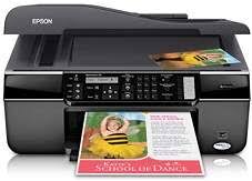 This is particularly true if you have recently updated your operating system to windows 10. Epson Workforce 315 Driver And Software Downloads