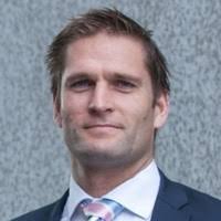 Marc Hurwitz Email & Phone Number