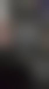 motorcycle | Twitter Video Tools