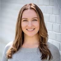 1500+ "Wasko's" profiles