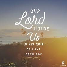 In 1856 Charles Spurgeon The Great London Preacher Founded The Pastors College To Train Men For The Encouragement For Today Bible Verse Art Spurgeon Quotes