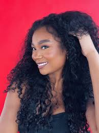 Extensions Professionals in Lemont, IL