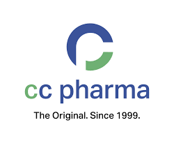 CC PHARMA