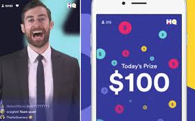 A lot of individuals admittedly had a hard t. Hq Trivia App Everything You Need To Know About The Addictive New Quiz Game Popbuzz