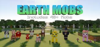 Any equiped carpets and all items in inventory . Minecraft Earth Addon Minecraft Pe Mods Addons