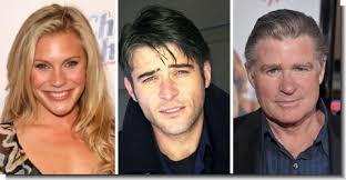 TV USA Gazette: PILOTS 2010