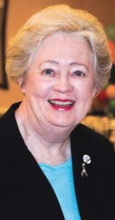 C1000 2009 Newsletter.indd