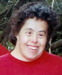 Lydia Jean Cadei (1954-2010)