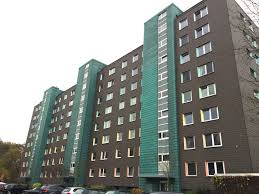 Zimmer etw mit balkon im zentrum von. 3 Zimmer Wohnung Zum Verkauf Muhlenstrasse 3 B 25421 Pinneberg Pinneberg Kreis Mapio Net