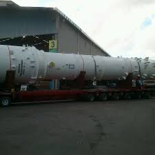 Send an email enquiry to amalgamated metal builders (m) sdn. Foto Di Asturi Metal Builders M Sdn Bhd Gedung