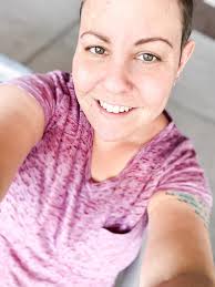 Garden bed fly prevention methods