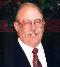 David Catellier Obituary (2017)