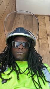 SET YOU ALARM FOR TOMORROW!!!