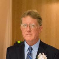 Steve rager Email & Phone Number