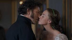 Olga kurylenko and the boat chase(видео, 2009). L Empereur De Paris Kinepolis Luxemburg