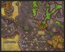 Prior to getting into argus, gamers need to complete an introduction quest of the game. Comprehensive Argus Guide Guides Wowhead