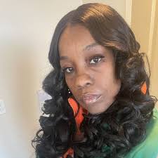 Jacob Gardner shot and killed James Scurlock during a protest against  police brutality. Gardner claimed the shooting was in self-defense, and  after he was indicted, he died by suicide.