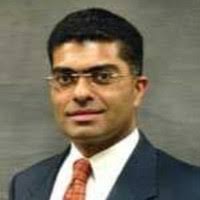 MaxWell Canyon Creek Information