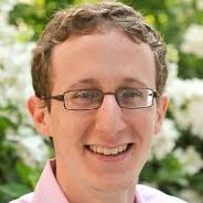 Kominers's Conundrums Solvers