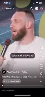 Church Alive Rutherford Nj Pastor