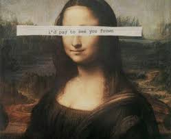 Panic At The Disco The Ballad Of Mona Lisa Mp3 The Ballad Of Mona Lisa Panic At The Disco Panic At The Disco Disco Panic