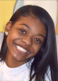 Four NatSci undergrads receive Dr. Martin Luther King, Jr., Scholarships