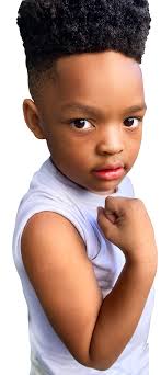 COMMITMENT COMMITMENT COMMITMENT COMMITMENT CONNECTEDNESS CONNECTEDNESS  COMPASSION COMPASSION COMPASSION EQUITY EQUITY EQUITY IN