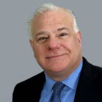 Brian Salata Email & Phone Number