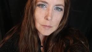 Fundraiser by Angela Epps : Help Grangie Be Painfreecreas to Support Her  Kids