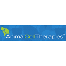 This is animal cell therapies by amy vitti on vimeo, the home for high quality videos and the people who love them. Animal Cell Therapies Crunchbase Company Profile Funding