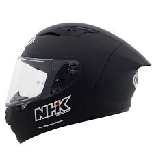 Nhk is a japanese public broadcast service. Home Welcome Nhk