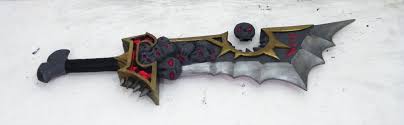 Porte Cendres Corrompu World Of Warcraft Judgehype
