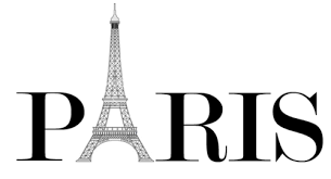 Image result for pictures of paris tumblr