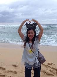 2016-10-09 16.32.27-1