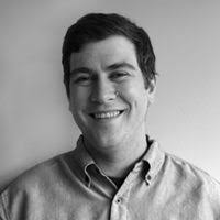 Steve Janisch's Instagram, Twitter & Facebook